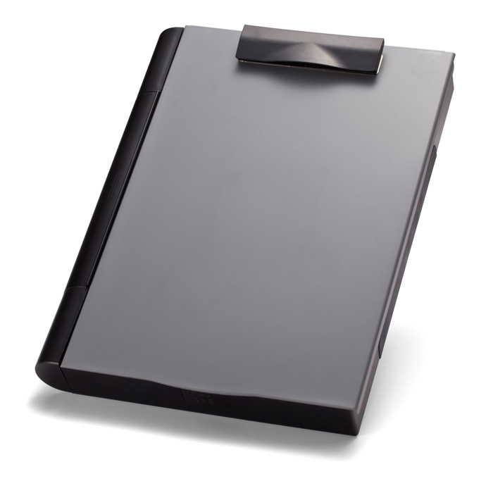 Officemate 83316 forme Support 
