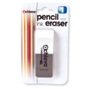 Pencil and Ink Eraser