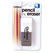 Pencil and Ink Eraser