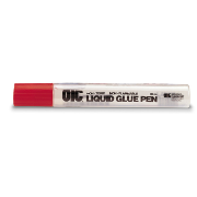 Liquid Glue Pen