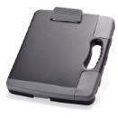 Portable Clipboard Storage Case