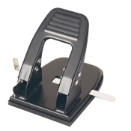 Standard 2-Hole Punch