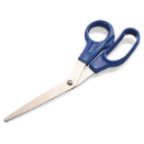 Value Scissors / Stainless Steel Scissors