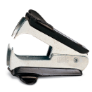 Recycled Staple Remover